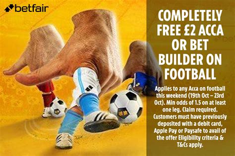sports betting sites betfair.